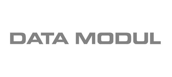 data_modul