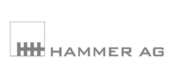 hammer_ag